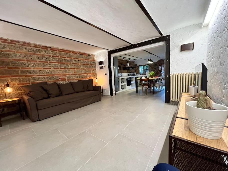 Photo of Livingroom in Figline e Incisa Valdarno