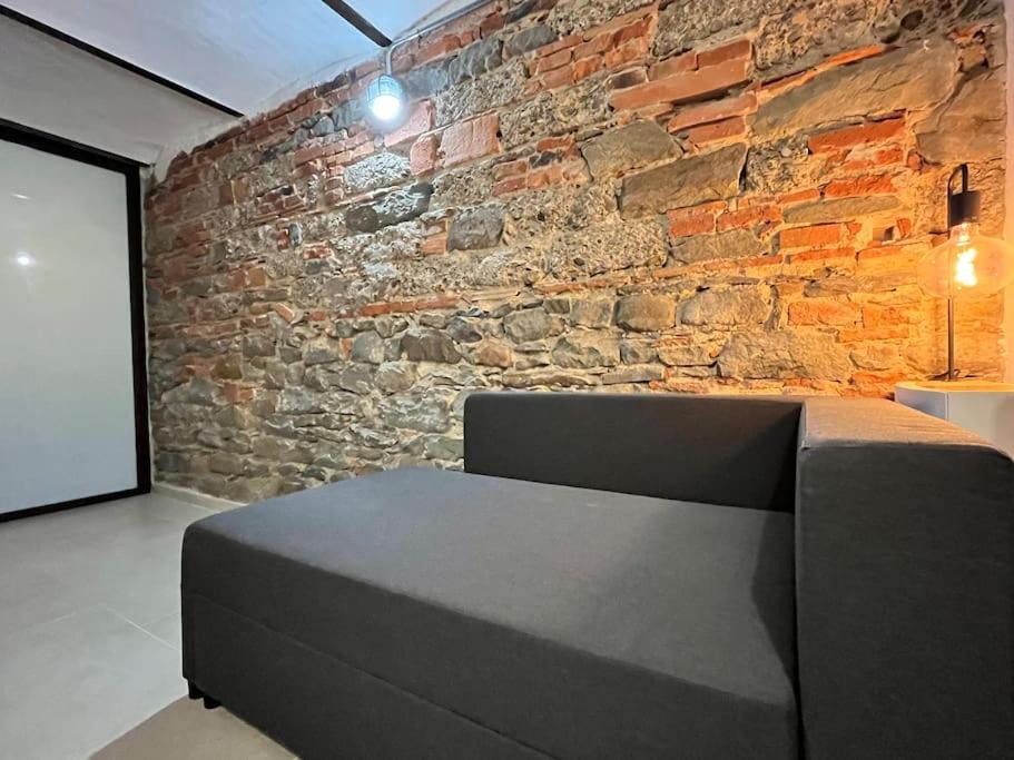 Photo of Livingroom in Figline e Incisa Valdarno