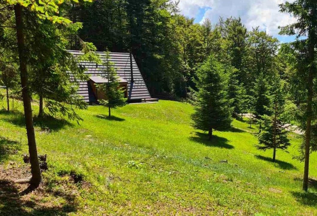 Photo of Others in Konjska Reka