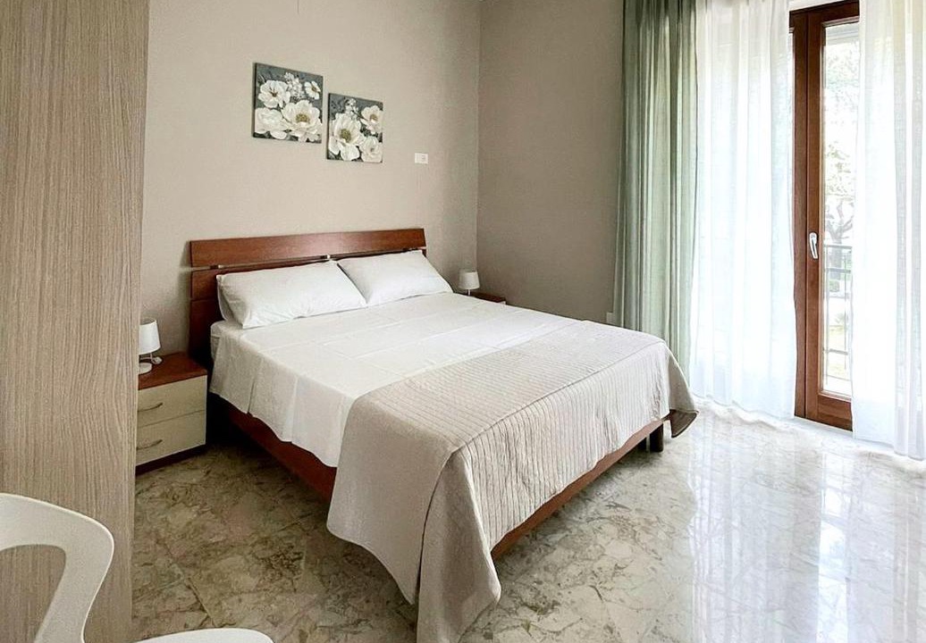 Photo of Bedroom in Sant'Arsenio