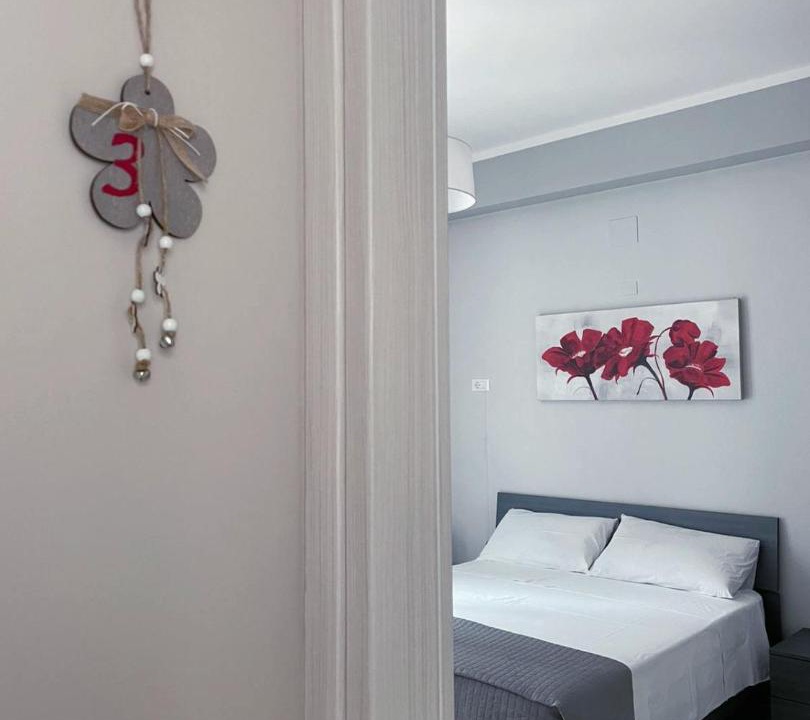 Photo of Bedroom in Sant'Arsenio