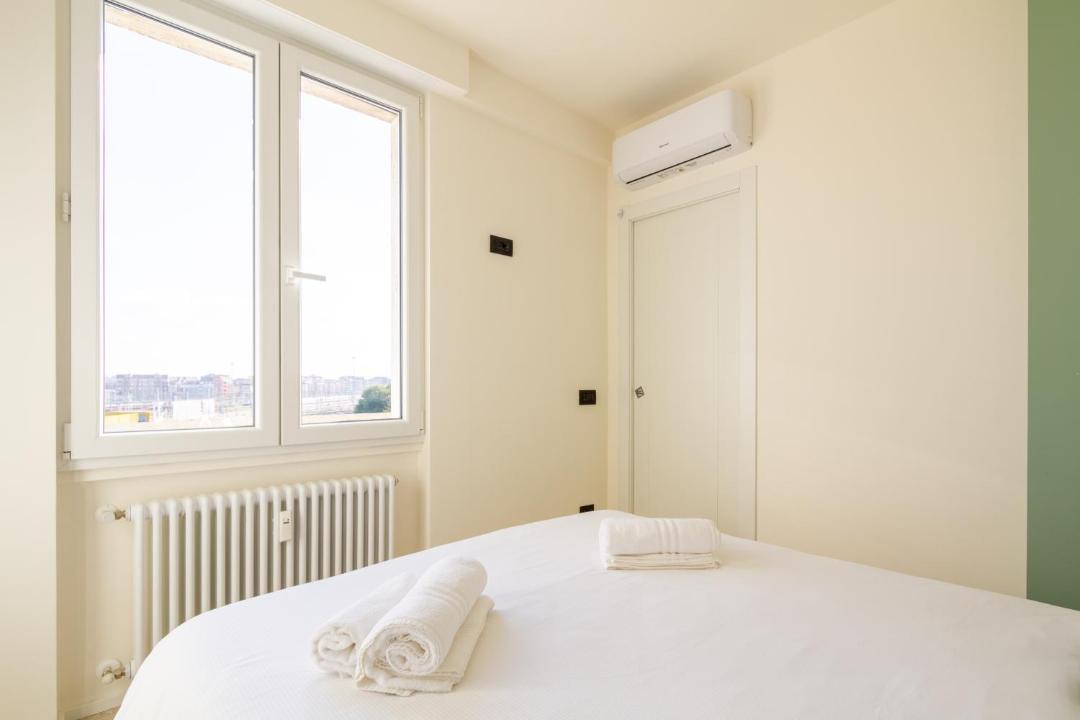 Photo of Bedroom in Greco