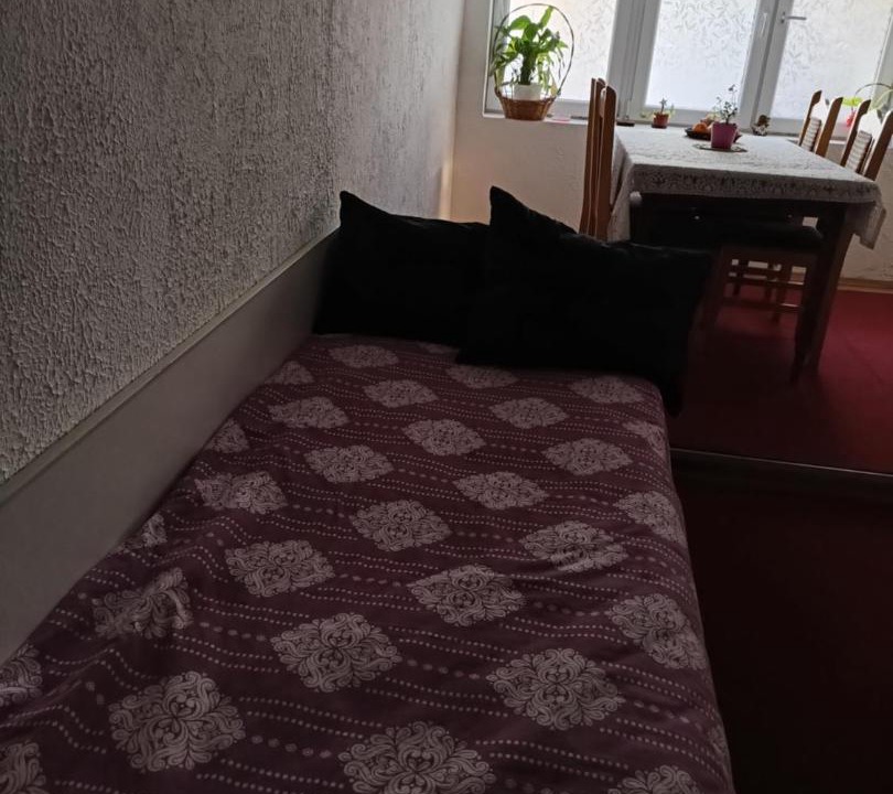 Photo of Others in Zvezdara
