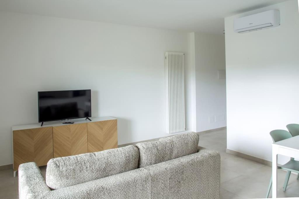 Photo of Livingroom in Pineto