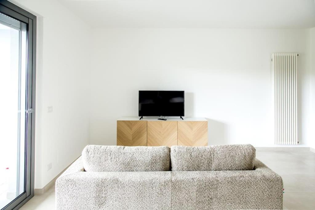 Photo of Livingroom in Pineto