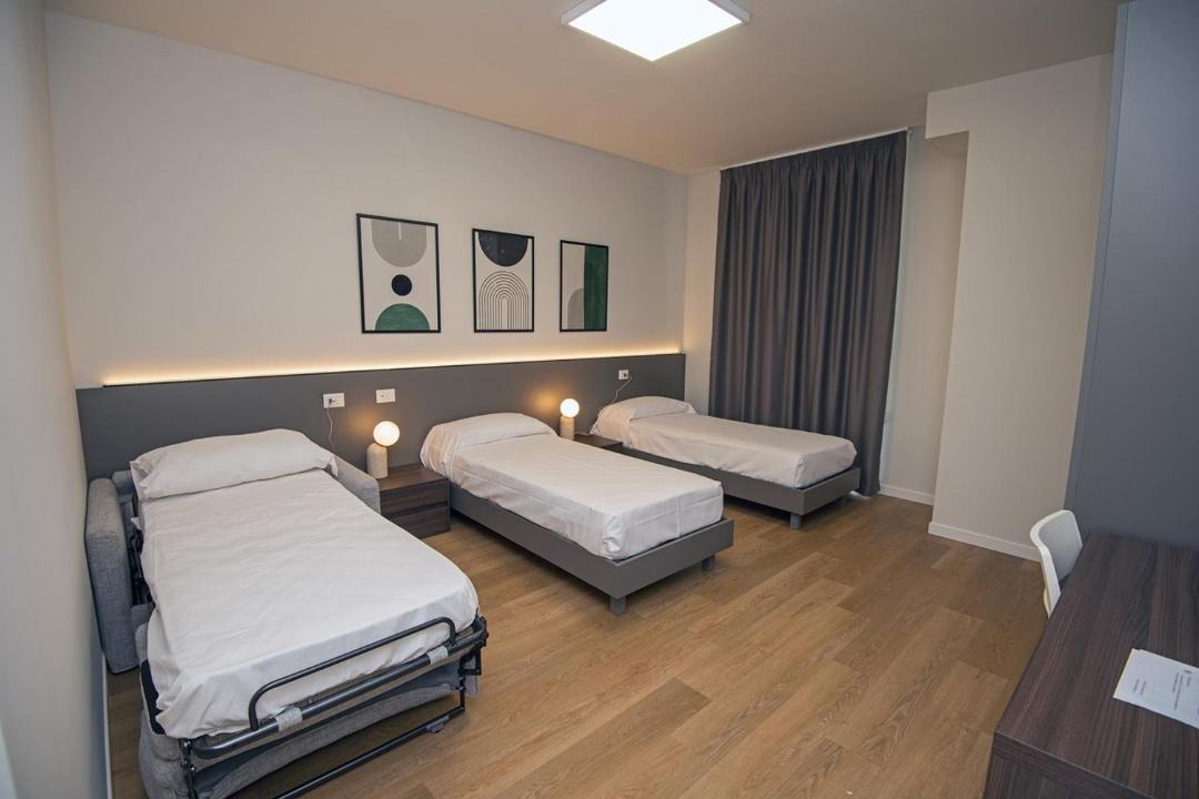 Photo of Bedroom in Castrezzato
