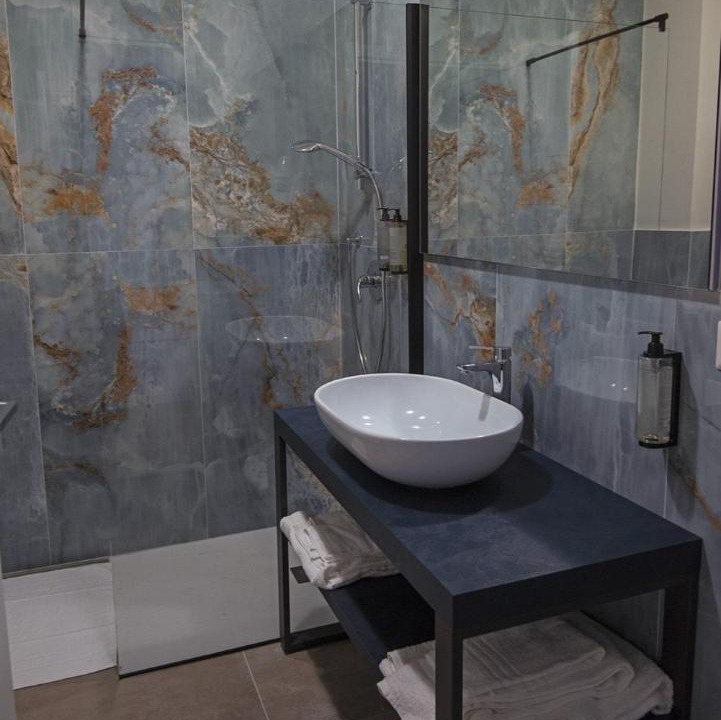 Photo of Bathroom in Castrezzato