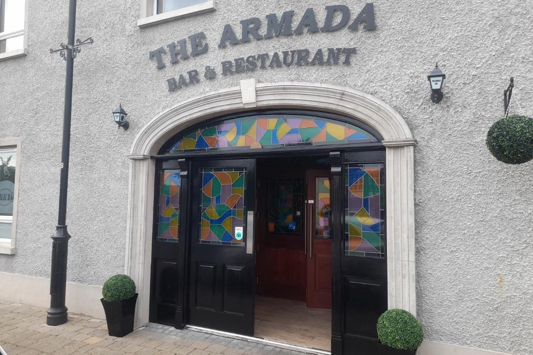 Photo of Others in Armoy