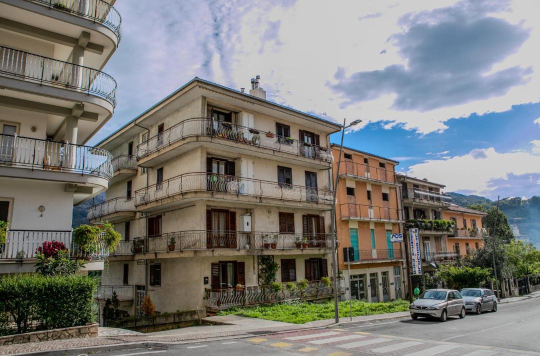 Photo of Others in Piaggine