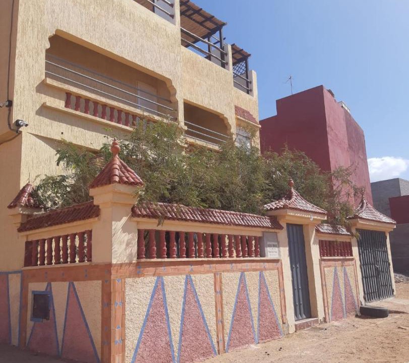 Photo of Others in Sidi Ifni