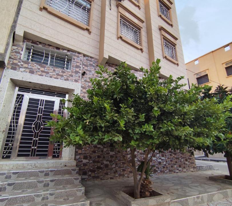 Photo of Others in Boujad