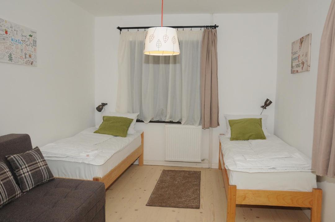 Photo of Bedroom in Kopaonik