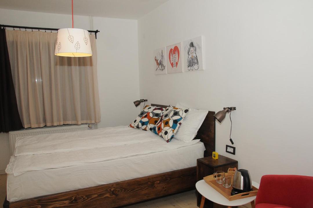 Photo of Bedroom in Kopaonik