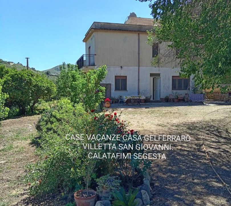 Photo of Others in Calatafimi