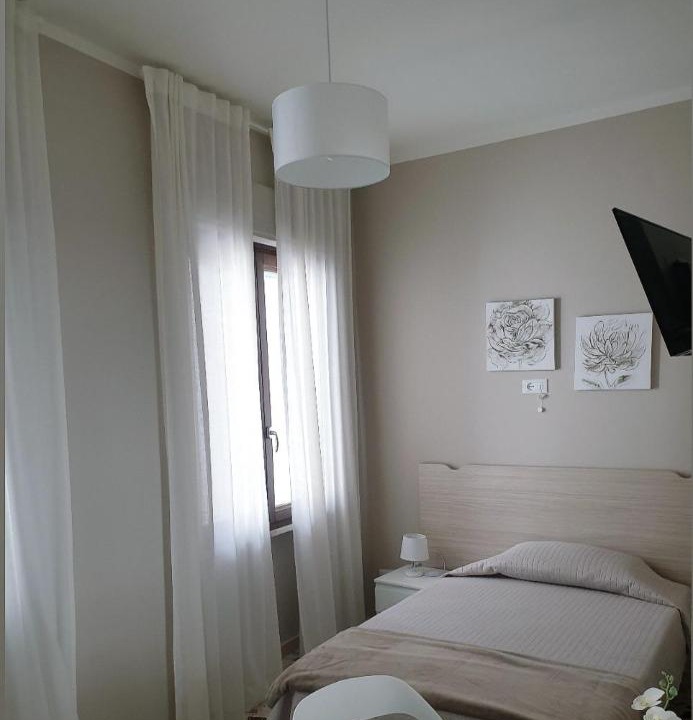 Photo of Bedroom in Sant'Arsenio