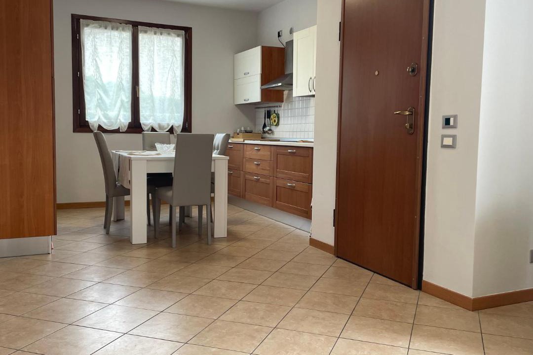 Photo of Kitchen in Erbusco