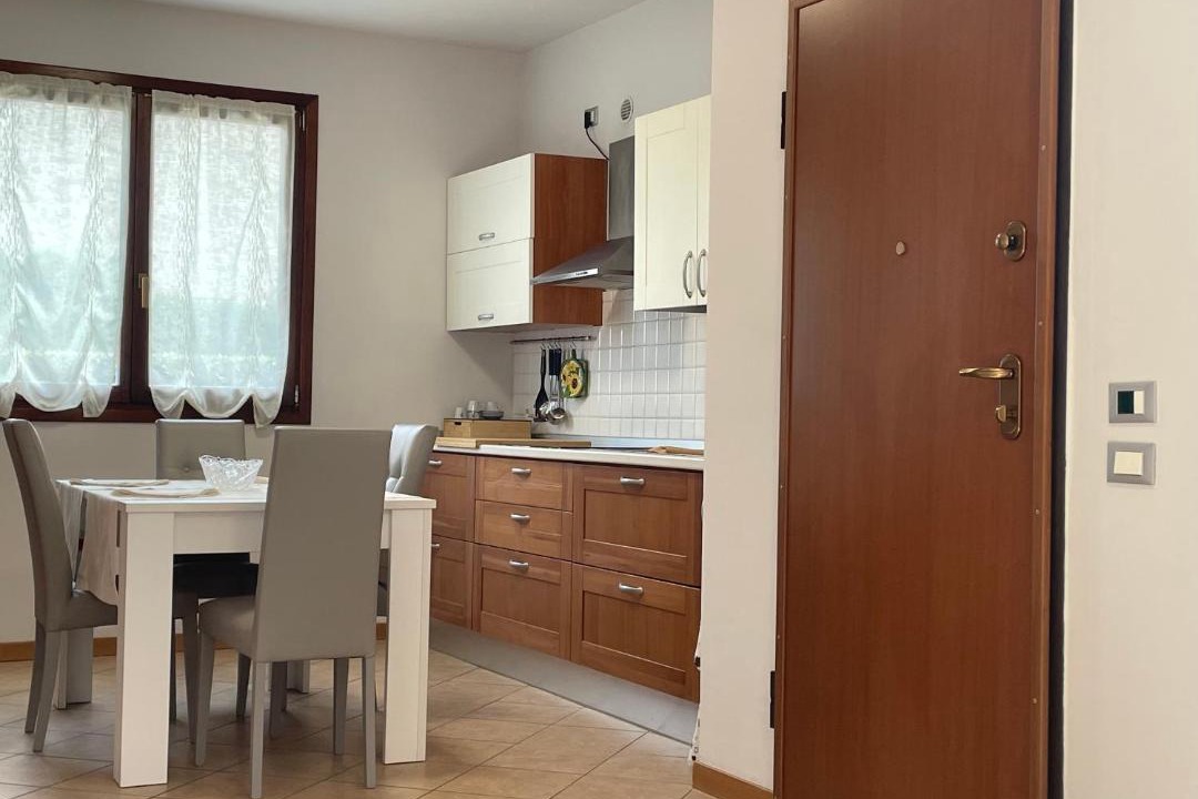 Photo of Kitchen in Erbusco