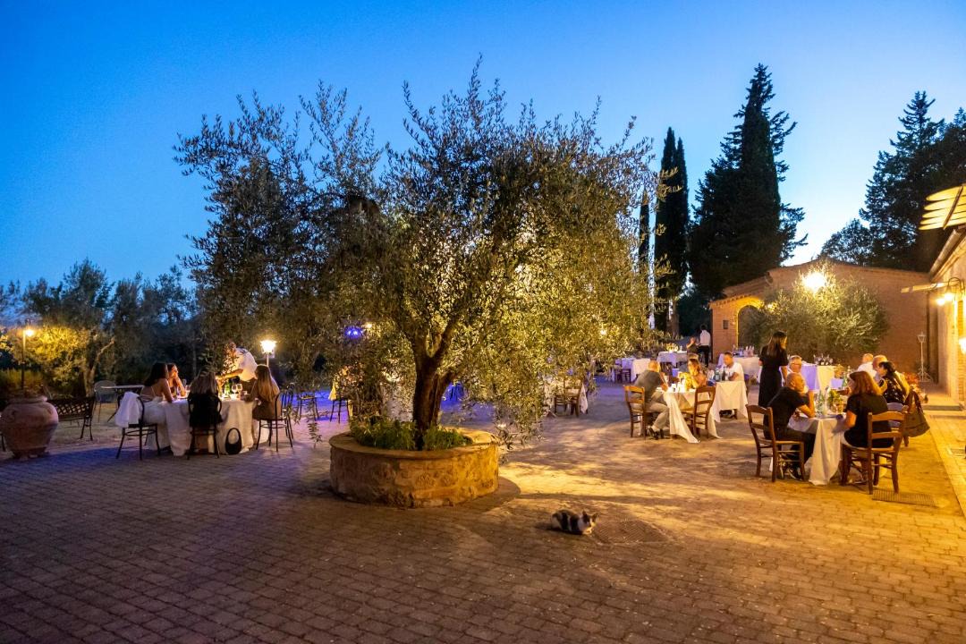 Photo of Others in Bollano