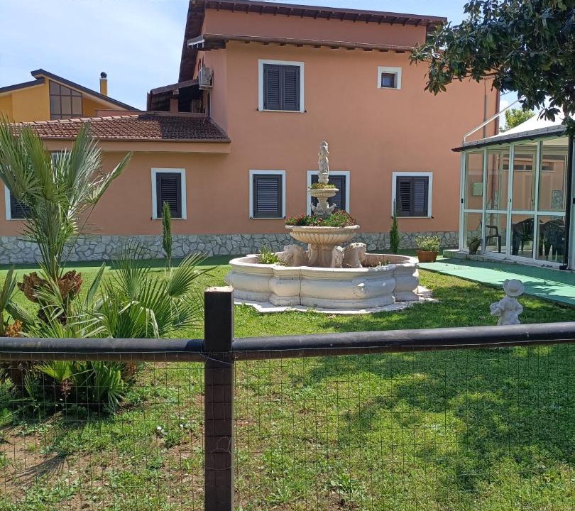 Photo of Others in Valmontone