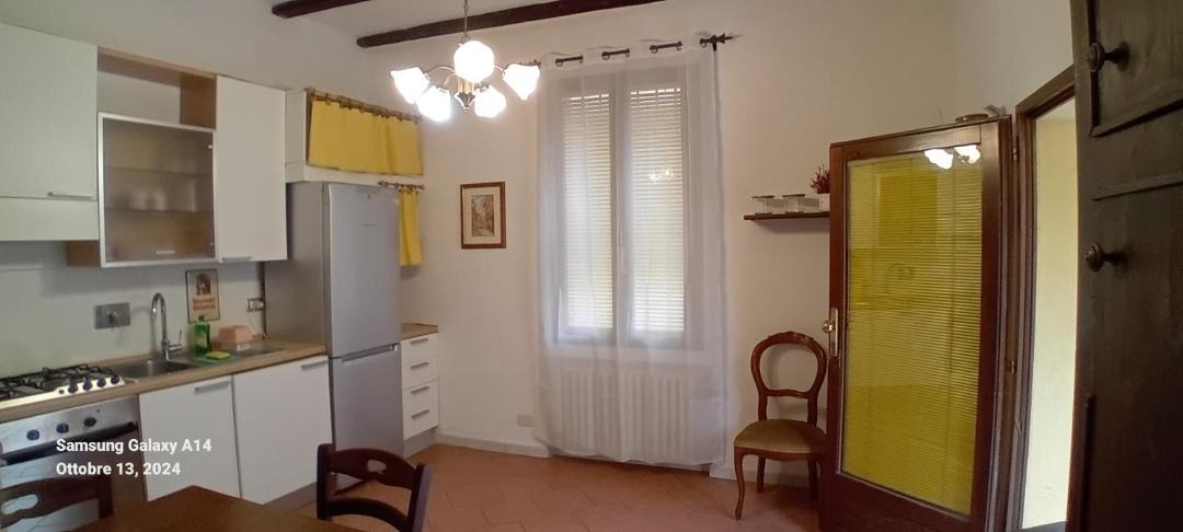 Photo of Kitchen in Borgo Panigale