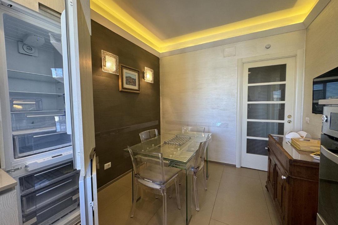 Photo of Kitchen in Prenestino-Centocelle