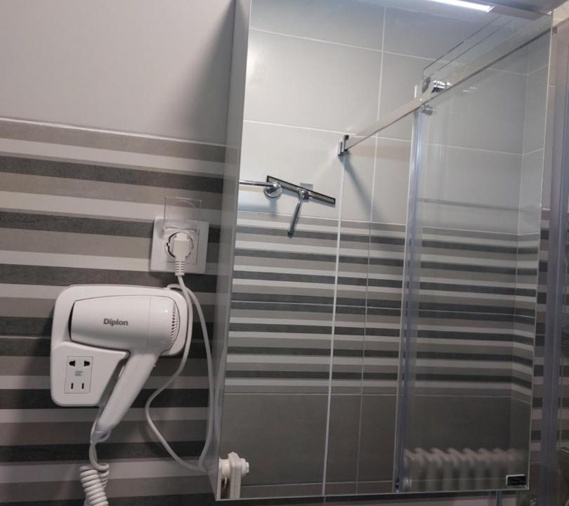 Photo of Bathroom in Sabac