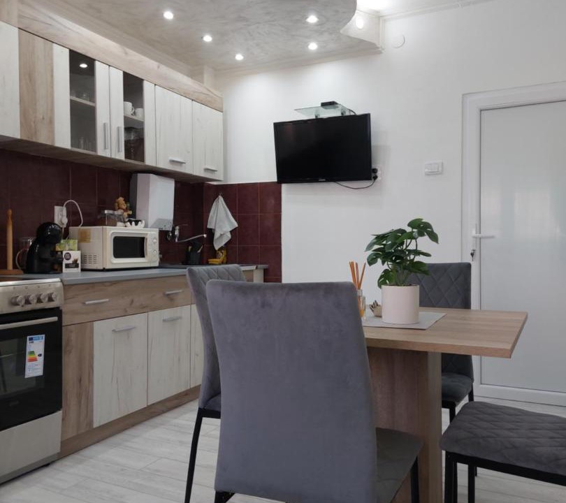 Photo of Kitchen in Sabac