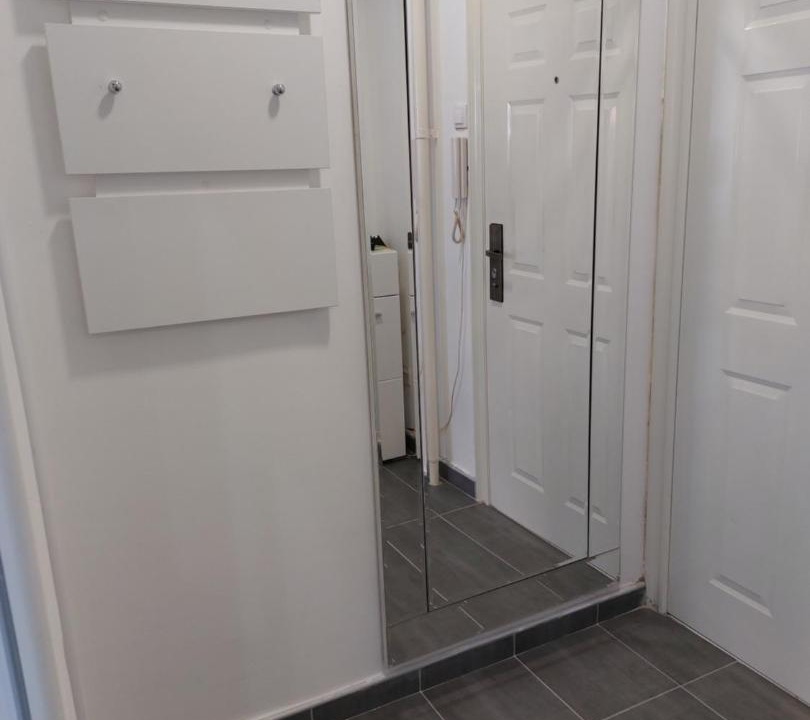 Photo of Bathroom in Sabac