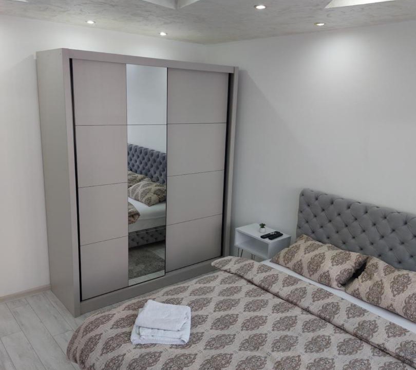 Photo of Bedroom in Sabac