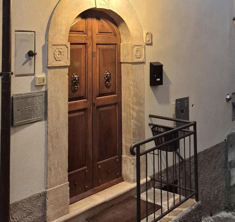 Photo of Others in San Demetrio ne' Vestini
