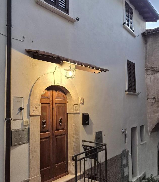 Photo of Others in San Demetrio ne' Vestini