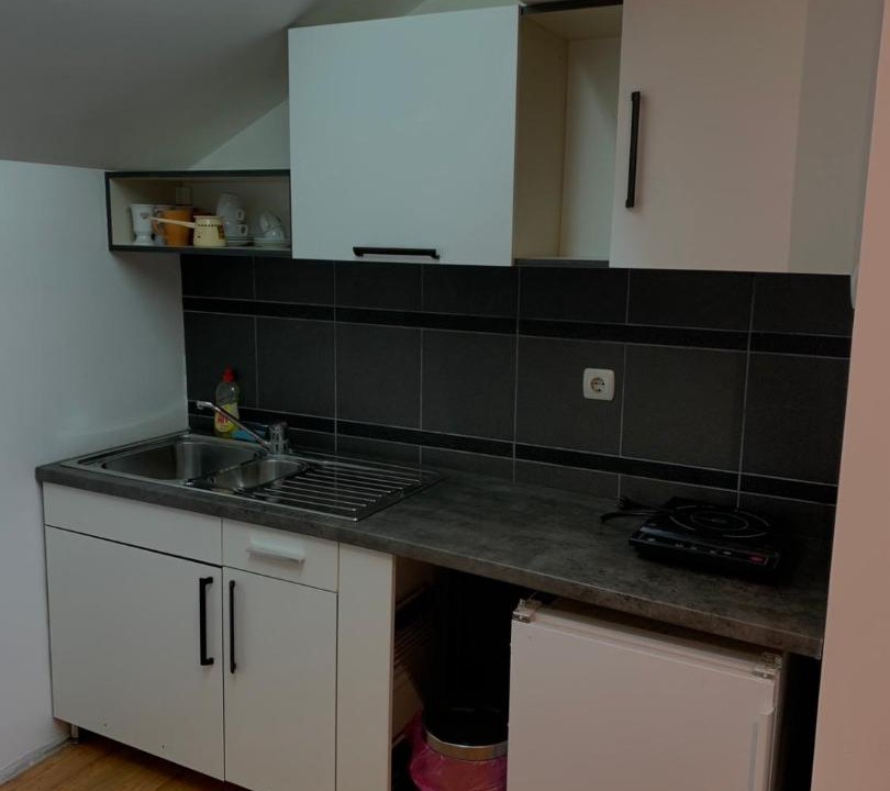 Photo of Kitchen in Kragujevac