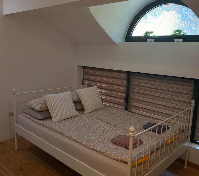 Photo of Bedroom in Kragujevac