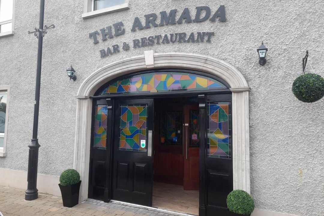 Photo of Others in Armoy