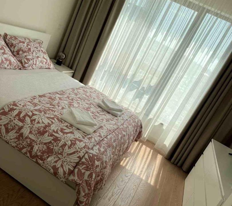 Photo of Bedroom in Sarajevska
