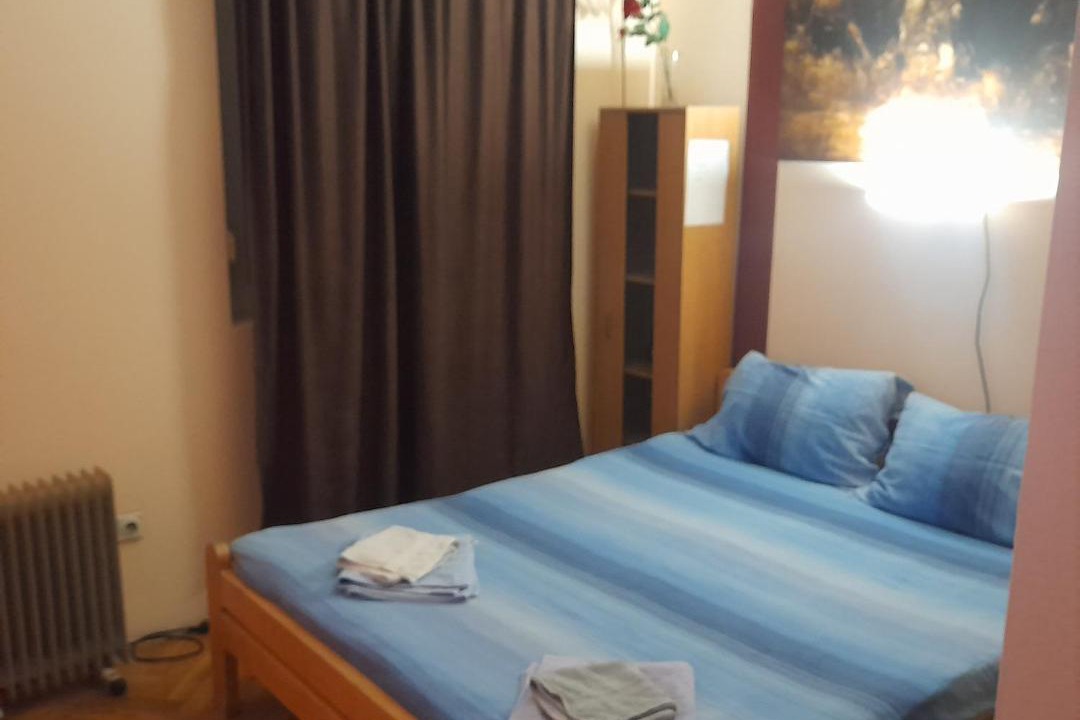 Photo of Bedroom in Zvezdara