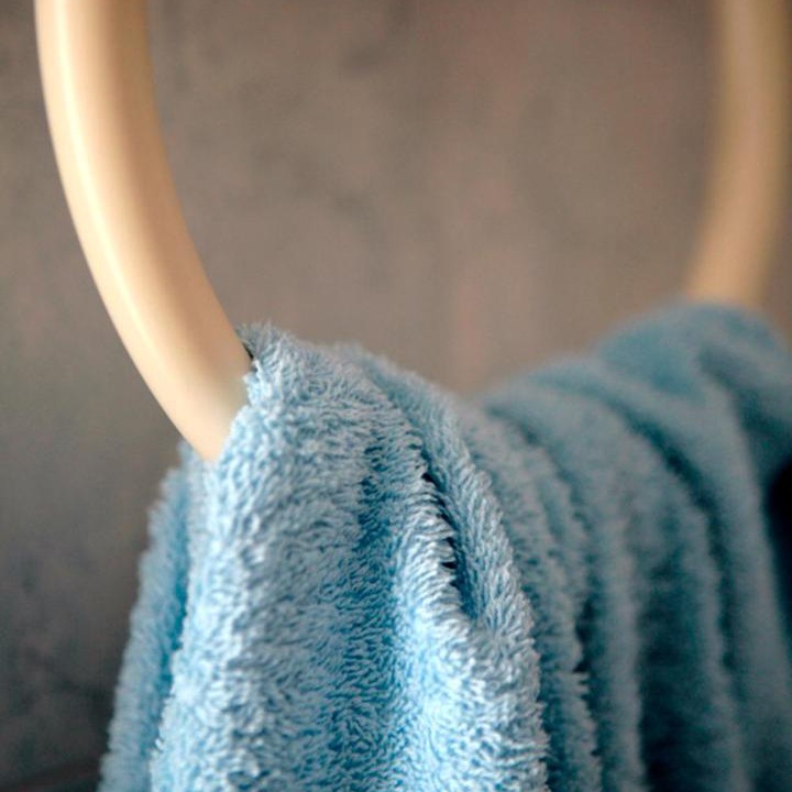 Photo of Bedroom in Borgo Roma