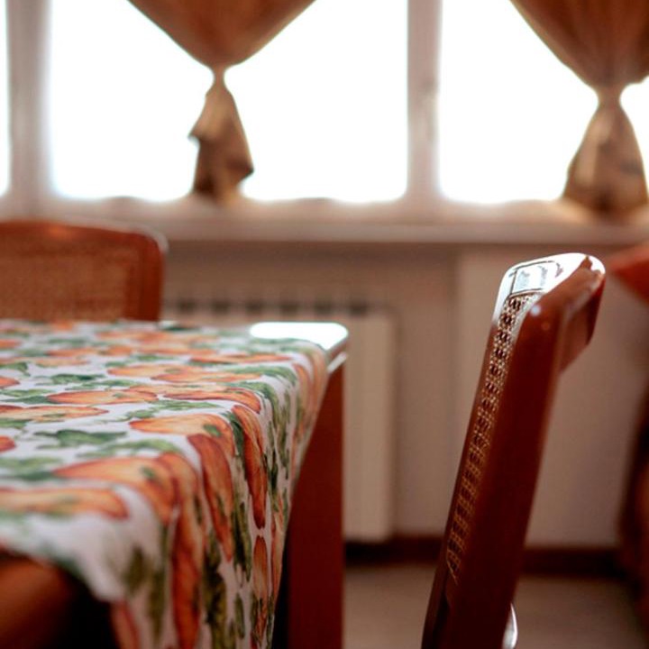 Photo of Bedroom in Borgo Roma