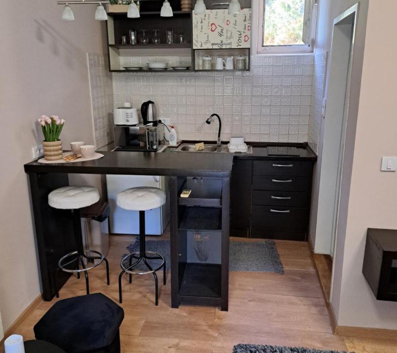 Photo of Kitchen in Nova Pazova