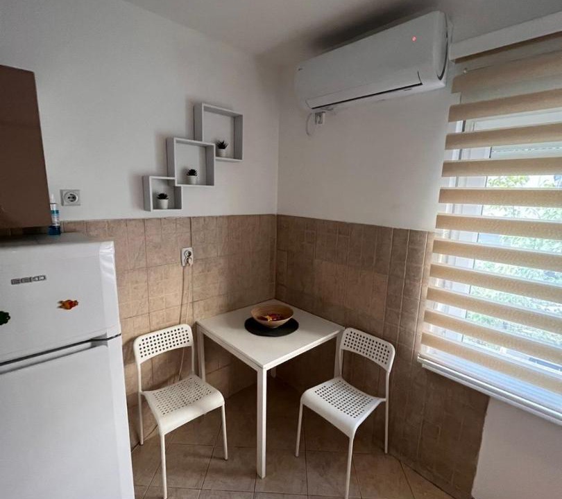 Photo of Kitchen in Vracar