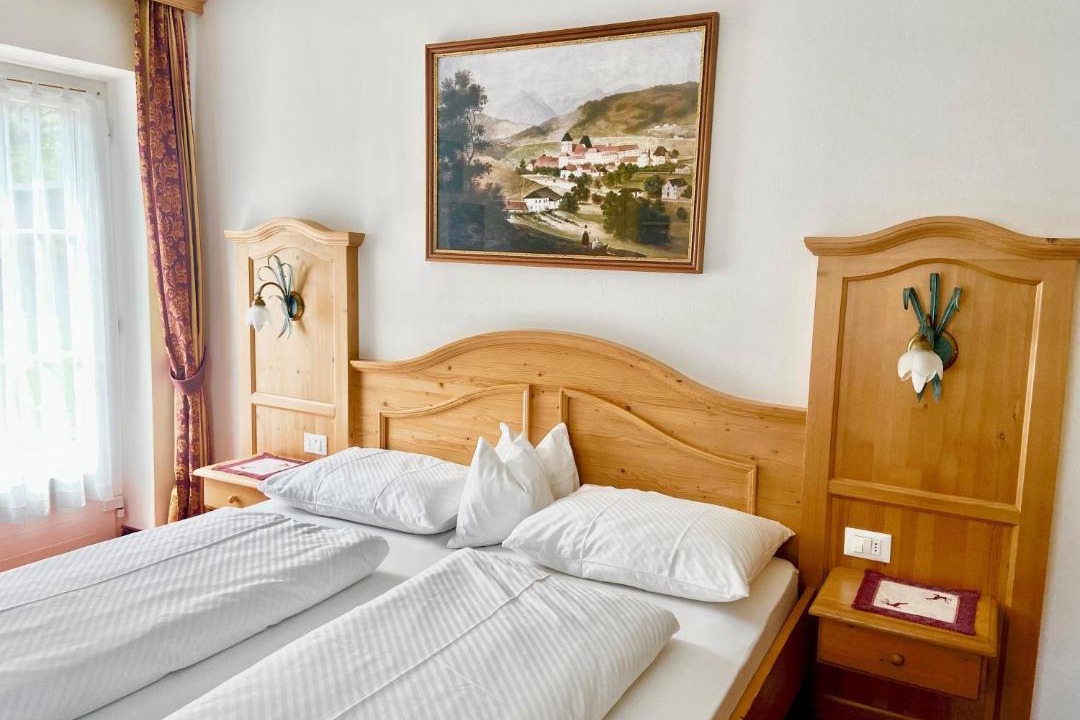 Photo of Bedroom in Bulla