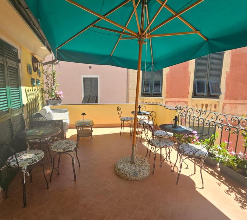 Photo of Others in Borgo Antico