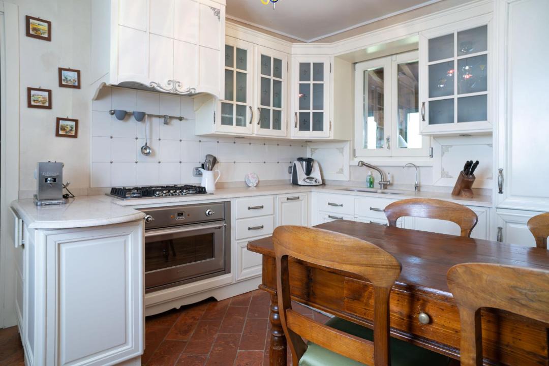 Photo of Kitchen in Lumezzane