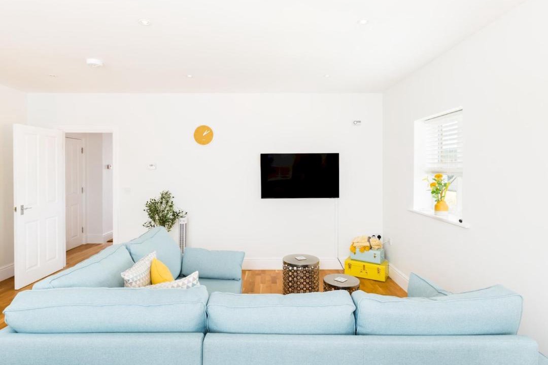 Photo of Livingroom in Shipston on Stour
