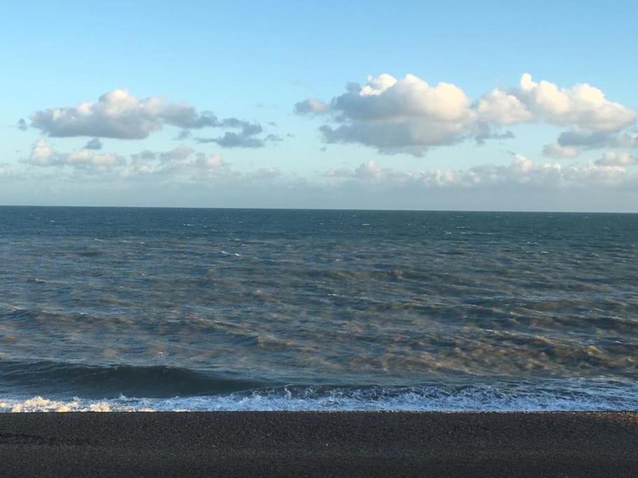 Photo of Others in Sandgate