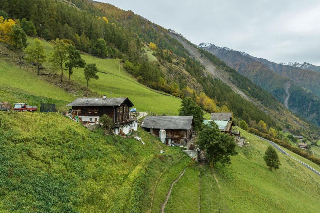 Photo of Others in Madonna di Senales