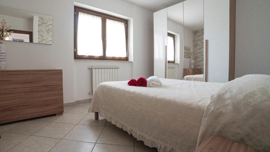 Photo of Bedroom in Villanova