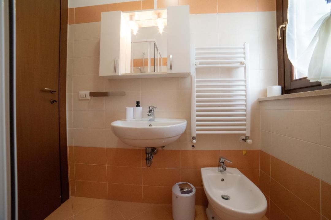 Photo of Bathroom in Villanova