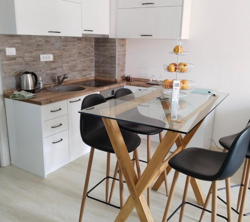 Photo of Kitchen in Vrsac