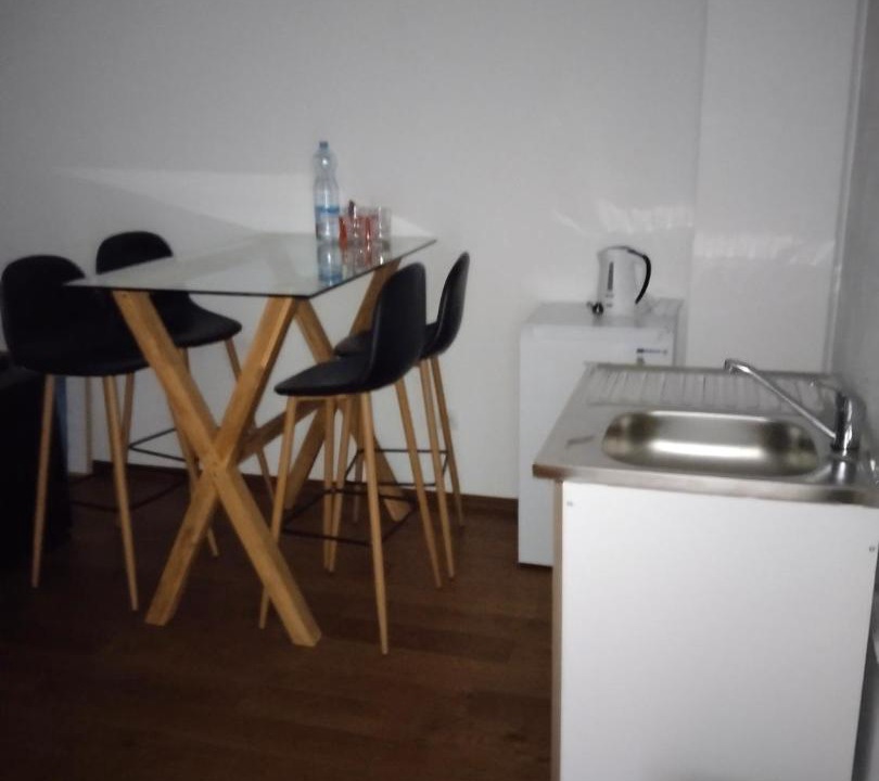 Photo of Others in Vrsac